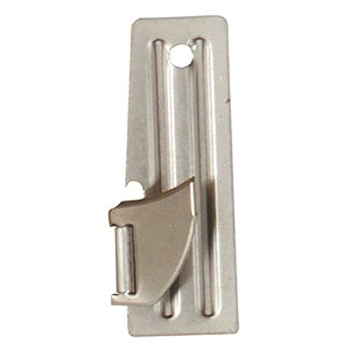 Never Issued P-51/Can-Opener (10 per pack)