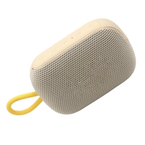 OI[fBIp|[^uXs[J[ACgthhoyv[[Ar[`v[LvnCLOp[eB[OԗsQpCXTuE[t@[Xs[J[