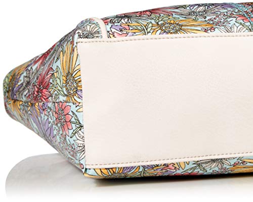 Image of Sakroots Tote