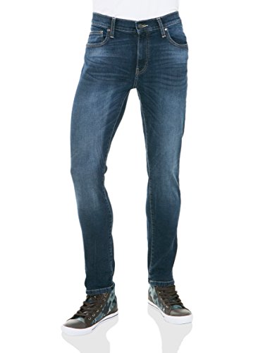 Preisvergleich Produktbild Big Star Jeans Nader Denim Used W33L32