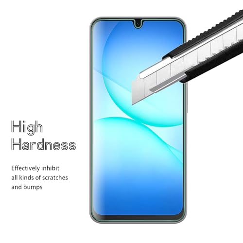 Image of AOKUMA fits CaseCandy - (2 Pack) Privacy Tempered Glass Screen Protector for | HD Galaxy Privacy Glass Protector Guard - HD (For Fold 7) (A16)