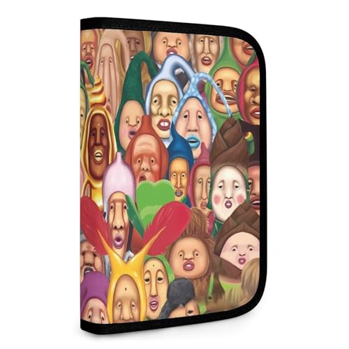 [JECASS] тƂÂ q蒠P[X }`P[X 蒠 蒠 ʉ@P[X e f@ ی LbVJ[h  [obO J[h[ K