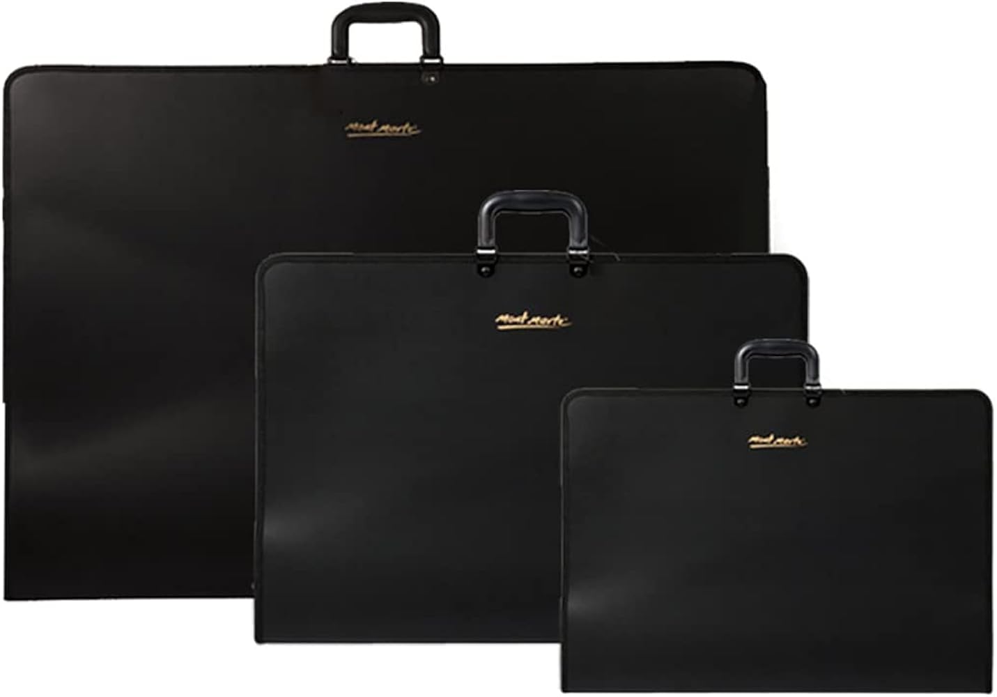 Amazon.co.jp: スケッチバッグ A3 A2 A1 図面ケース 画板袋 防水 耐久 Amazon.co.jp: スケッチバッグ A3 A2 A1 図面ケース 画板袋 防水 耐久