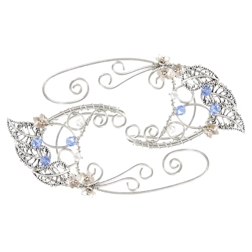 LRXIYODE [t`[t̃C[Jt sAXȂ NbvCO Jtv fB[Xp WG[ t dfUC g RXv nEB Ή