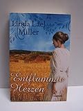 Taschenbuch von Linda Lael Miller