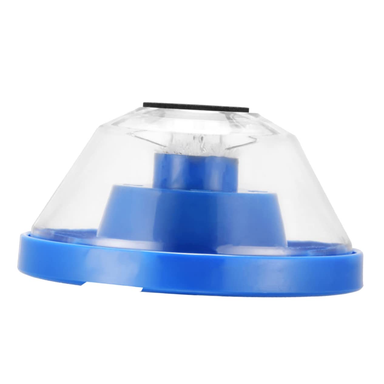 NULYLU Electric Hammer Dust Cover Drill Dust Collector Silicone Bowl Tool Accessory