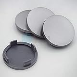 Felgenhersteller: kompatibel mit verschiedenen Felgenherstellern / Fahrzeughersteller: Ford, uvm.