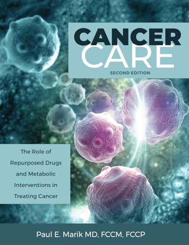 Cancer Care