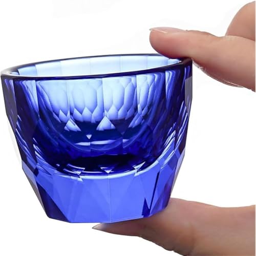 Sefoemut {OX OX ~j  NX^OX ϔMOX  t@bV Mtg j ̓ ̓ hV̓ a `H| nhCh (2j) (2017-3) [sAi]