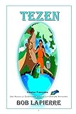 TEZEN