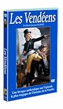  Les Vendéens