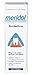 Produktbild meridol Mundspülung, 400 ml