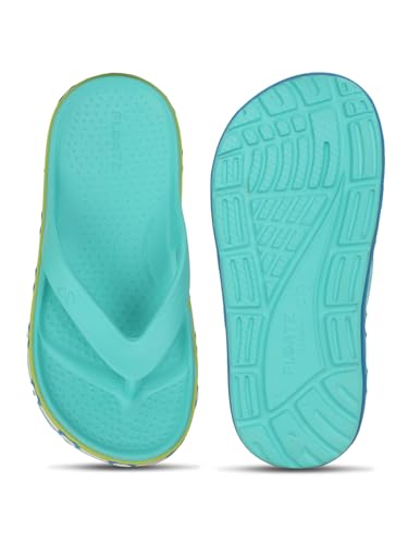 Image of Floatz unisex-child Floatz 2.0 Hearts E Slipper