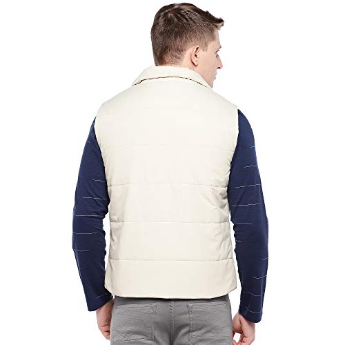 Image of KILLER Men's Jacket