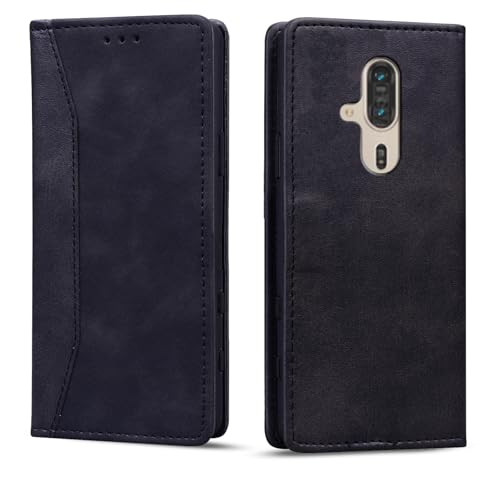 Torske 炭炭X}[gtH F-53E X}zP[X 炭炭z F-53E P[X xm X}[gtH F-53E P[X 蒠^ 炭炭X}[gtH F-53E P[X }OlbgJ xgȂ hR 炭炭قf53e