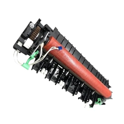 Pièces d'imprimante 1580MF 220V pour corriger les défauts d'ancrage