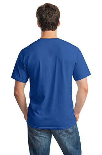 Image of Gildan Men's G500 T-Shirt