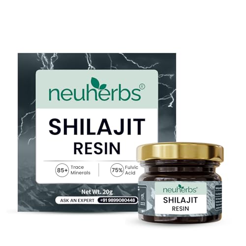 MediBuddy Deal : Upto 59% Off + Extra 55% Off On All Lab Tests & Health Checkup.Use Code : EK55Master Link : ➤ MediBuddy Basic Health Checkup With Smart Report (59 Lab Test) @399. ➤ Medibuddy Full Body Essential Checkup (64 Lab Test) @599. ➤ MediBuddy Full Body Health Checkup (81 Lab Test) @699.
