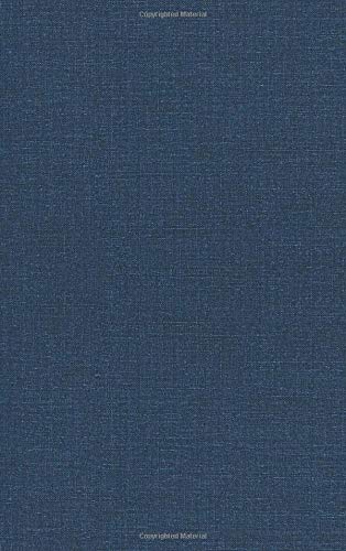 The Waves by virginia woolf hardover book 2382261404 Book Cover