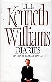 The Kenneth Williams Diaries