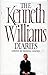 The Kenneth Williams Diaries