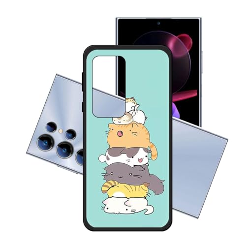 OUKITEL C61 Pro SIMフリー Amazon | OUKITEL C61 Pro SIMフリー スマホ 本体 アンドロイド