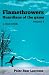 Flamethrowers - Guardians of the game Vol 2: Polar Bear Lacrosse (Volume 2)