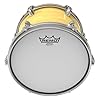 Remo drum head Emperor white smooth 18" BB-1218-00 #2