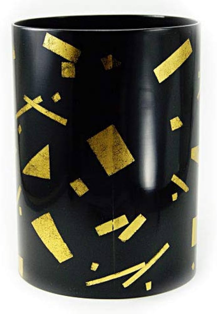 Amazon | 葉蓋 水指 本塗 茶道具 | Minoru Park | お点前セット Amazon | 葉蓋 水指 本塗 茶道具 | Minoru Park | お点前セット