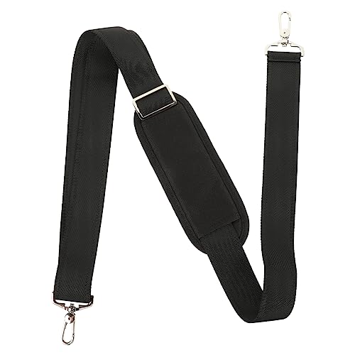 Correa de bolso universal recambio bandolera mochila billeteras pocketbook