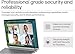 HP EliteBook 660 G11 Business AI PC Laptop (16
