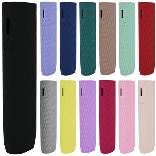 SHEEFLY P[X C} i /C} Ή VRJo[ Sʕی M^oR { ϏՌ h~ wh~ ^ ϋv (ubN)