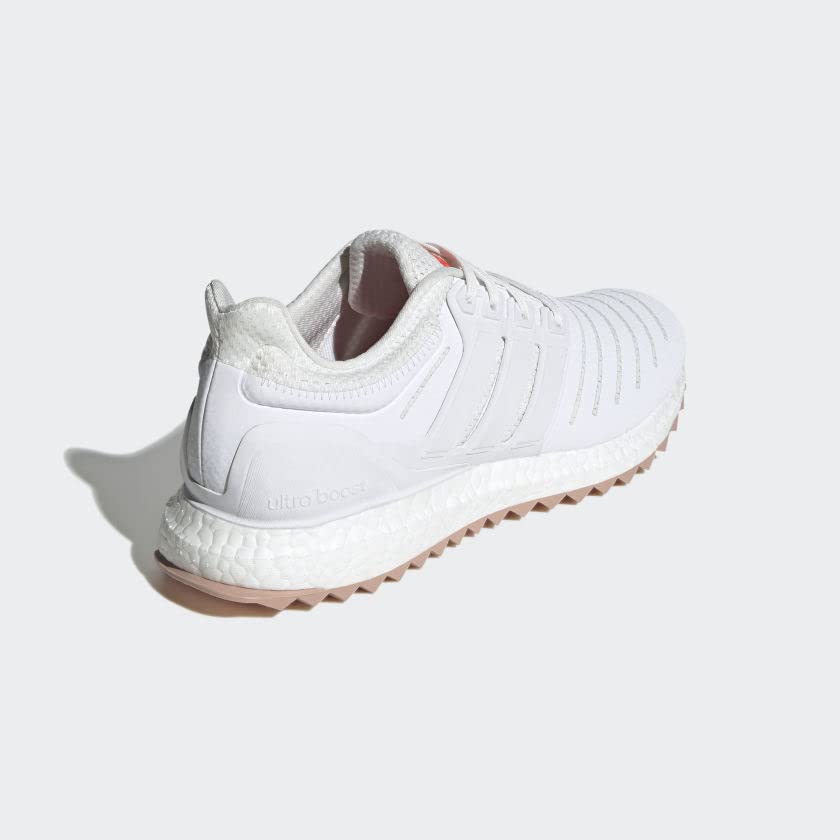 Image of adidas Men's Ultraboost DNA XXII Shoes