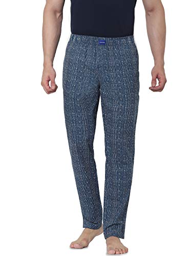 Image of JACK & JONES mens Pajama Bottom
