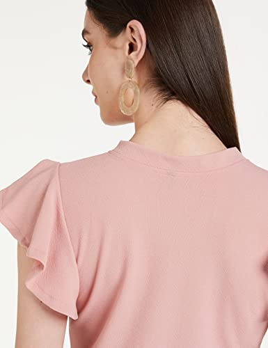 Image of HITHROW Women's Western T-Shirt