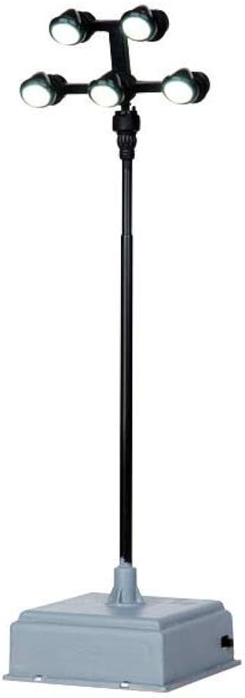 41jledSDvQL._AC_UF894,