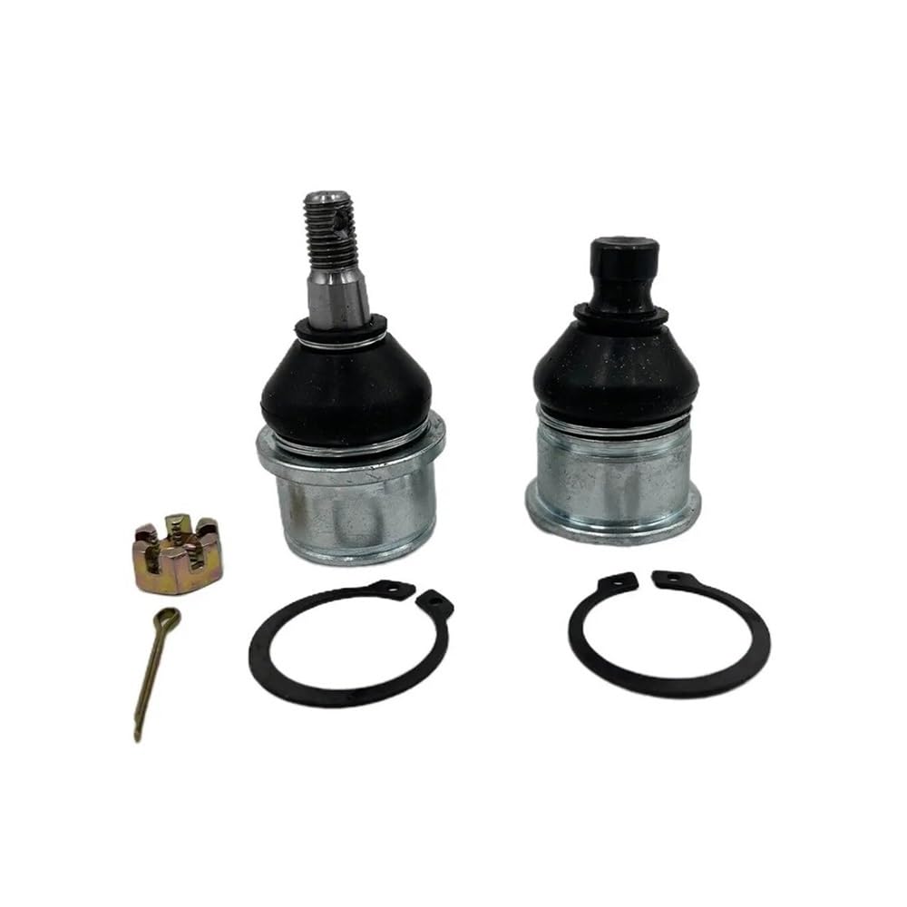 Rótula superior e inferior para CF500 y modelos ATV CF500A 2A X5 X6 X8 6