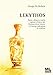 Lekythos. Poesie E Disegni A Matita Ispirati A Omero, Alle Postomeriche Di Quinto Di Smirne E Alla Poesia Di LicòFrone. Ediz. Speciale. Con Audiolibro Letto Dall'autore - 3