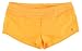 Oiselle Women's Mac Roga Shorts