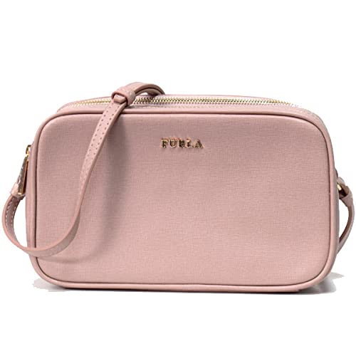 フルラ ショルダーバッグ/クロスボディ バッグ レディース メトロ  