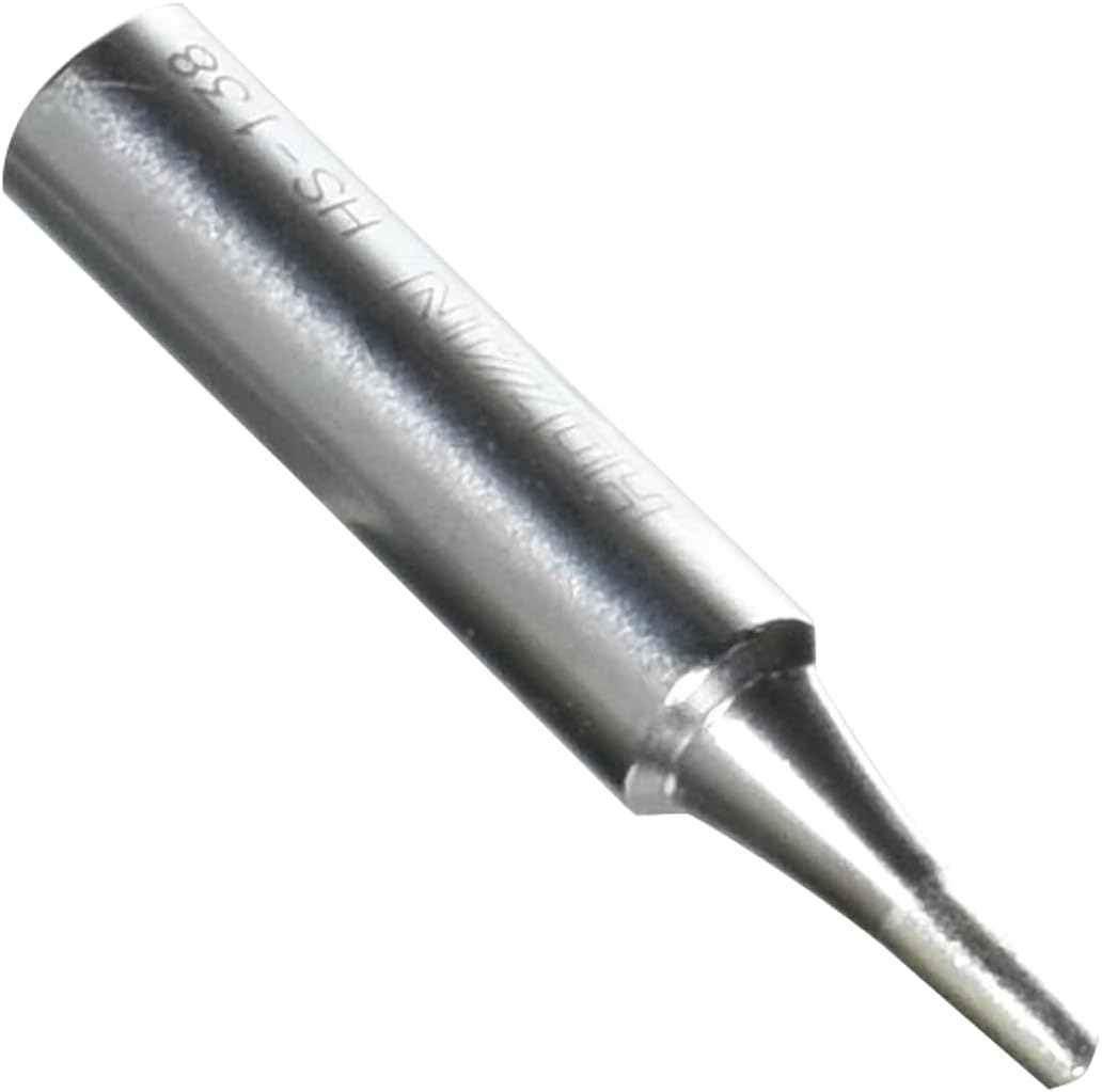 Hozan HS-138 Heat Control Soldering Bit for HS-26