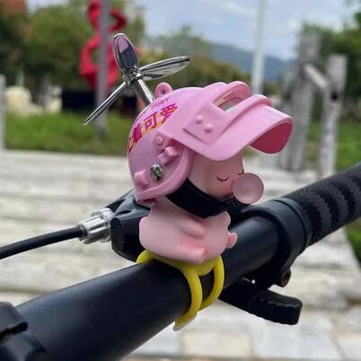 ]ԗpCg ԗpGAxg _bV{[h ]ԃz[Ԃ̑i ]ԃANZT[ qp cp tȒP oCNp xCr[@hS |g{wbgdCԃI[igobe[ԓdo]ԃI[goC킢