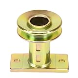 q&p Outdoor Power Blade Adapter Assembly Replaces 687-02220 Z SC HW HW EZ EQ EQ 500Z 500HW 500EZ 500E 500