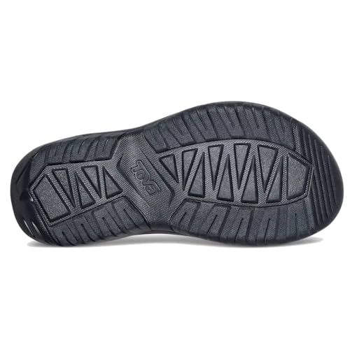 Image of Teva Women's Hurricane XLT 2 Sport Sandal