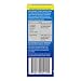 Boston Advance Contact Lens Solution, Advanced Cleaning Formula for Rigid Gas Permeable (RGP) Lens, Removes Debris & Deposits, 1 Fl Oz (Pack of 2)