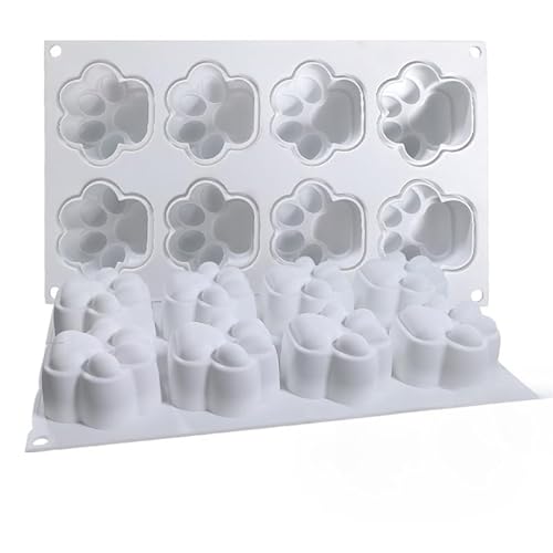 Sefoemut VR[h  P[L^ ^ ϔMϗ َq [X^ `R[g ˂ 3D VR[^ [X[h P[L[h ACX[h DIY a ƒp Ɩp 8 킢  (zCg,L D