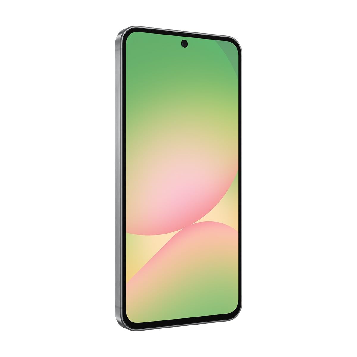 Samsung Galaxy A56 5G, Android Smartphone, 256GB Storage, 8GB RAM