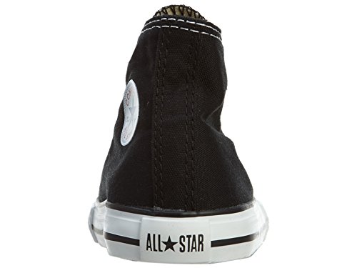 Converse Inft C/T All Star Style: 7J231-BLACK3