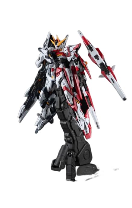 GUNDAM CHARACOLLE BOX バンダイ　フィギュアセット $_57.JPG?set_id=880000500F
