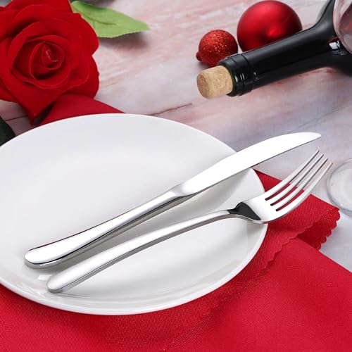 60-Piece-Heavy-Duty-Silverware-Cutlery-Set-for-12-Stainless-Steel-Flatware-Set